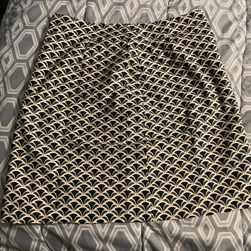 Ann Taylor skirt